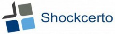 ShockCerto